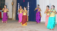 Picture from page 5 of Manohriday, January 2019