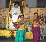 Picture from page 5 of Manohriday, January 2019