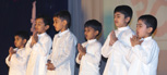 Picture from page 5 of Manohriday, January 2019
