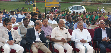 Picture from page 5 of Manohriday, January 2019