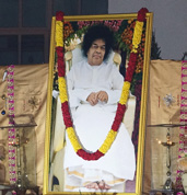 Picture from page 5 of Manohriday, January 2019