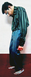 Picture from page 11 of Manohriday, January 2019