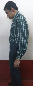 Picture from page 11 of Manohriday, January 2019