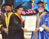 Picture from page 19 of Manohriday, January 2019