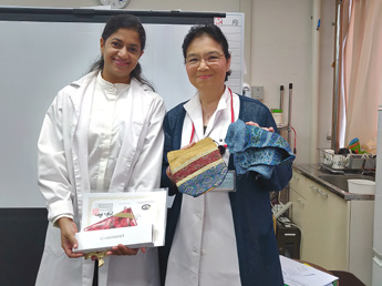 Picture from page 20 of Manohriday, January 2019