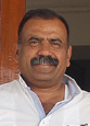 Picture from page 21 of Manohriday, January 2019
