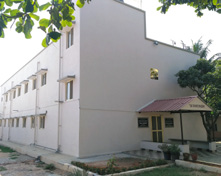 Picture from page 22 of Manohriday, January 2019