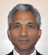 Picture from page 23 of Manohriday, January 2019
