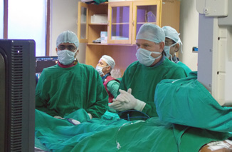 Picture from page 25 of Manohriday, January 2019