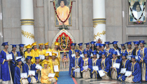 Picture from page 26 of Manohriday, January 2019