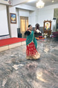 Picture from page 26 of Manohriday, January 2019