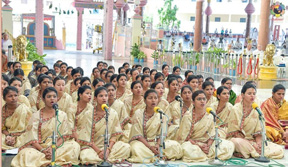 Picture from page 26 of Manohriday, January 2019
