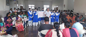 Picture from page 26 of Manohriday, January 2019