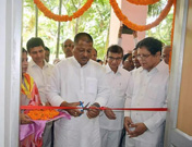 Picture from page 28 of Manohriday, January 2019