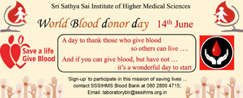 Picture from page 28 of Manohriday, January 2019