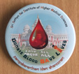 Picture from page 28 of Manohriday, January 2019