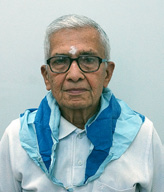 Picture from page 30 of Manohriday, January 2019