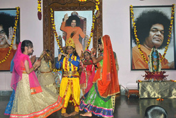Picture from page 31 of Manohriday, January 2019
