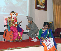 Picture from page 31 of Manohriday, January 2019