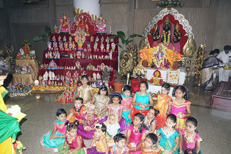 Picture from page 31 of Manohriday, January 2019