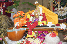 Picture from page 31 of Manohriday, January 2019