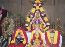 Picture from page 31 of Manohriday, January 2019