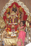 Picture from page 31 of Manohriday, January 2019