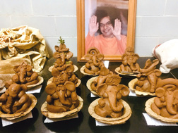 Picture from page 31 of Manohriday, January 2019