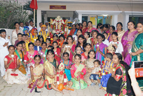 Picture from page 31 of Manohriday, January 2019