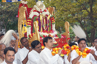 Picture from page 31 of Manohriday, January 2019