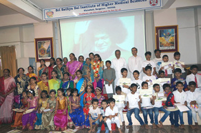 Picture from page 31 of Manohriday, January 2019