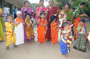 Picture from page 31 of Manohriday, January 2019