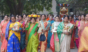 Picture from page 31 of Manohriday, January 2019