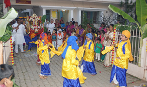 Picture from page 31 of Manohriday, January 2019