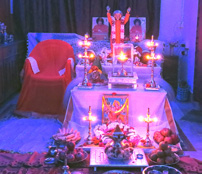 Picture from page 31 of Manohriday, January 2019