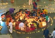 Picture from page 31 of Manohriday, January 2019