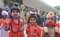 Picture from page 31 of Manohriday, January 2019