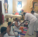 Picture from page 31 of Manohriday, January 2019