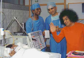 Picture from page 12 of Manohriday, January 2020