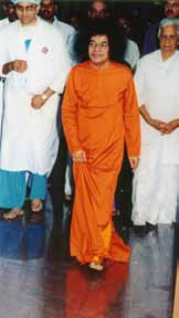 Picture from page 14 of Manohriday, January 2020