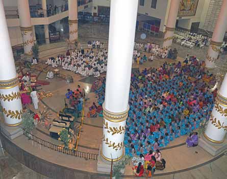 Picture from page 31 of Manohriday, January 2020
