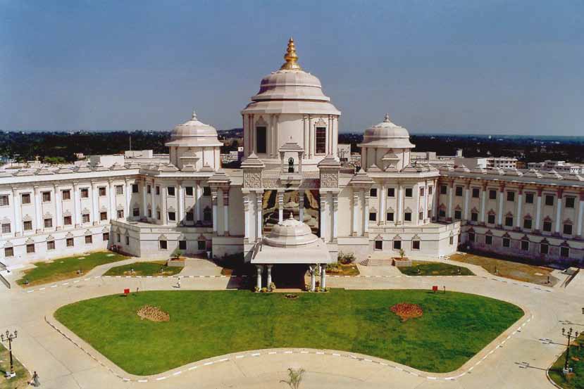 Picture from page 7 of Manohriday, January 2021