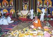 Picture from page 8 of Manohriday, January 2021