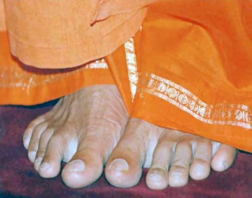 Picture from page 18 of Manohriday, January 2022