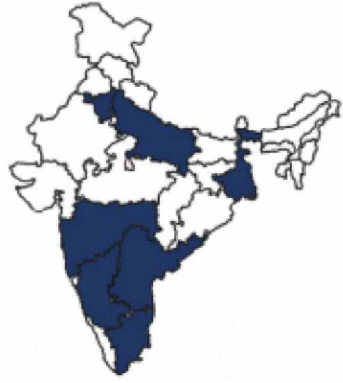 Picture from page 23 of Manohriday, January 2022