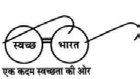 Picture from page 35 of Manohriday, January 2022