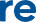 Picture from page 35 of Manohriday, January 2022