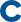 Picture from page 35 of Manohriday, January 2022