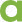 Picture from page 35 of Manohriday, January 2022