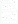 Picture from page 35 of Manohriday, January 2022